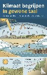 B.V., Andries - Klimaat begrijpen in gewone taal