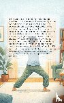 B.V., Andries - Qigong voor beginners thuis