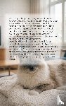 Wolters, Anke - Alles over de ragdoll kat