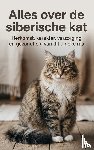 Van Leeuwen, Ruben - Alles over de siberische kat