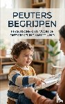 Van der Linden, Thijs - Peuters begrijpen