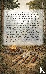 Mol, Casper - Het Bushcraft Handboek