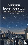 Willems, Roos - Sterren boven de stad