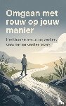 De Jong, Fleur - Omgaan met rouw op jouw manier