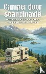 Hofman, Ruud - Camper door scandinavië
