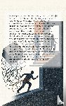 De Graaf, Stijn - De psychologie van uitstelgedrag