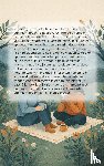 Pieterse, Sander - Vriendschap voor introvert