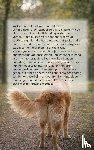  - De taal van je hond