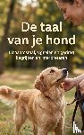  - De taal van je hond