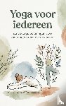  - Yoga voor iedereen