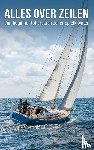  - Alles over zeilen