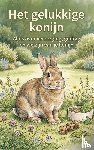  - Het gelukkige konijn