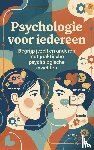  - Psychologie voor iedereen
