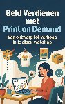  - Geld Verdienen met Print on Demand