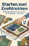  - Starten met Zeefdrukken