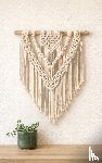  - Starten met Macrame