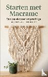  - Starten met Macrame