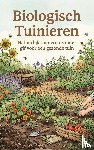  - Biologisch Tuinieren
