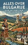  - Alles over Bulgarije
