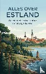  - Alles over Estland