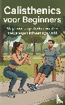 - Calisthenics voor Beginners