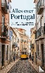 - Alles over Portugal