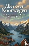  - Alles over Noorwegen