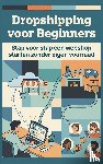  - Dropshipping voor Beginners