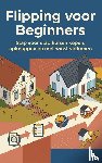  - Flipping voor Beginners