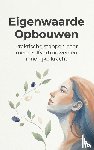  - Eigenwaarde Opbouwen