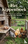  - Het Kippenboek