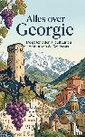  - Alles over Georgie