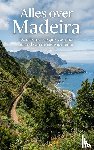  - Alles over Madeira