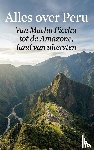  - Alles over Peru
