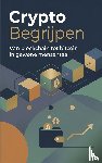  - Crypto Begrijpen