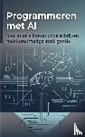 - Programmeren met AI