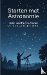 - Starten met Astronomie
