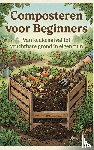  - Composteren voor Beginners
