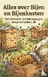  - Alles over Bijen en Bijenkasten
