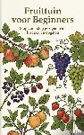  - Fruittuin voor Beginners