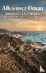  - Alles over Oman