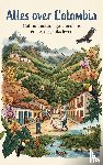  - Alles over Colombia