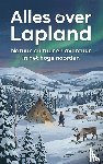  - Alles over Lapland