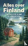  - Alles over Finland