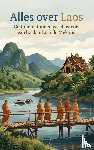  - Alles over Laos