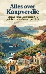  - Alles over Kaapverdie