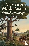  - Alles over Madagascar