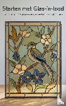  - Starten met Glas-in-lood