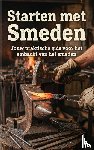  - Starten met Smeden