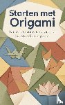  - Starten met Origami